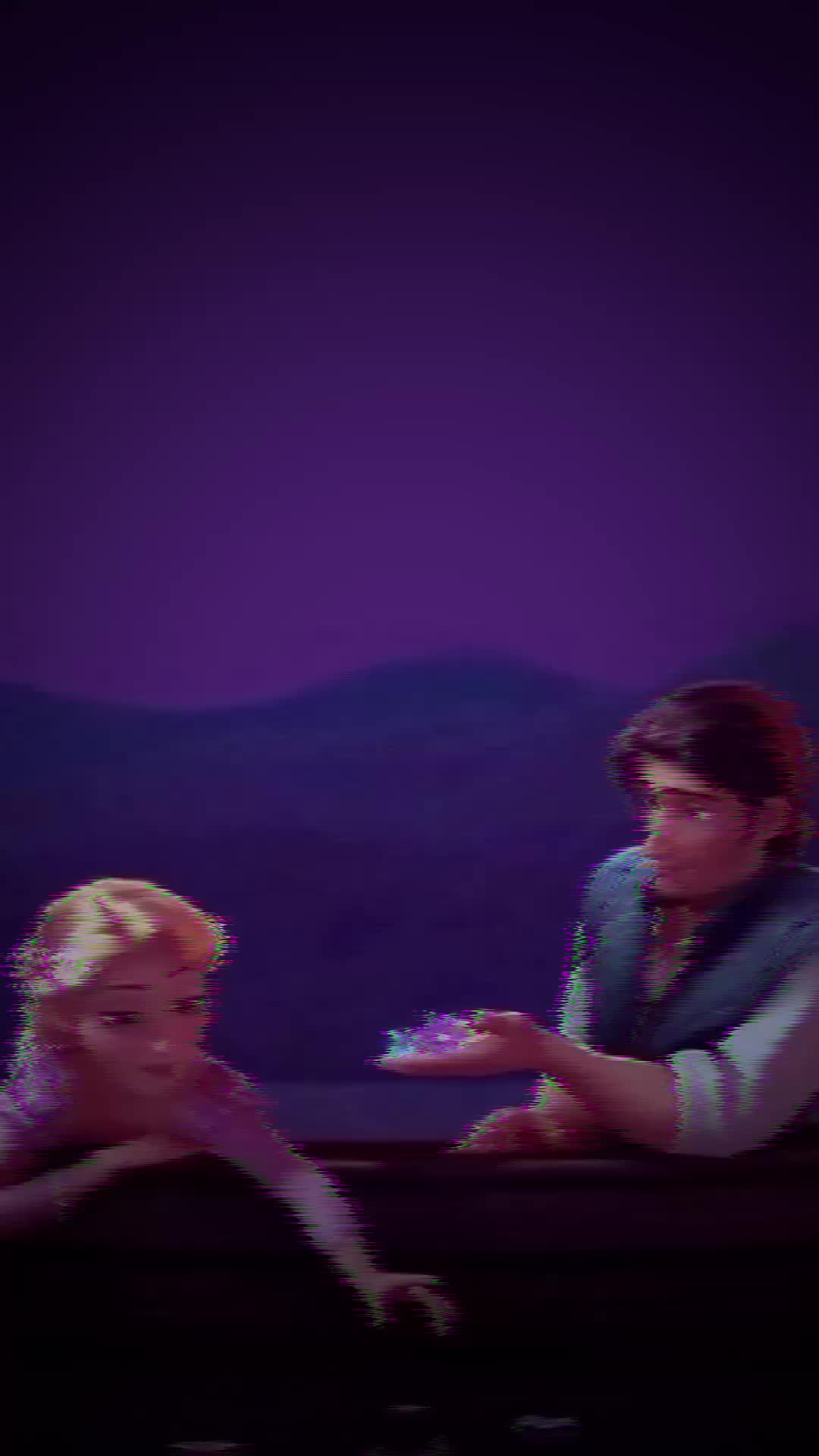 @_x4k