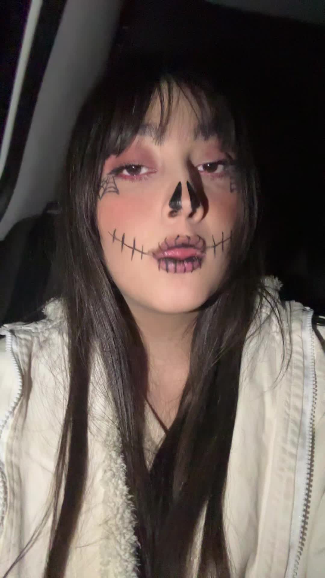 @Hanna Zakhirehvand