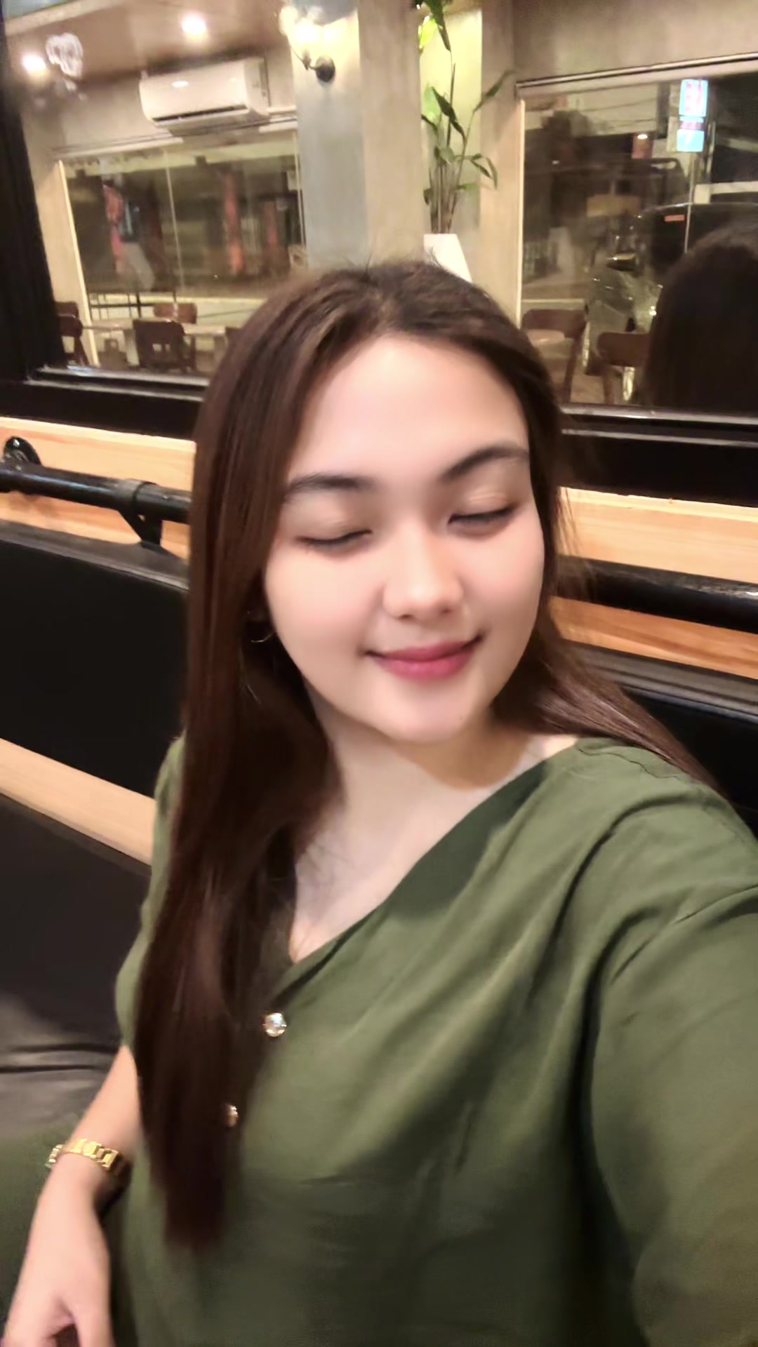 @Cess