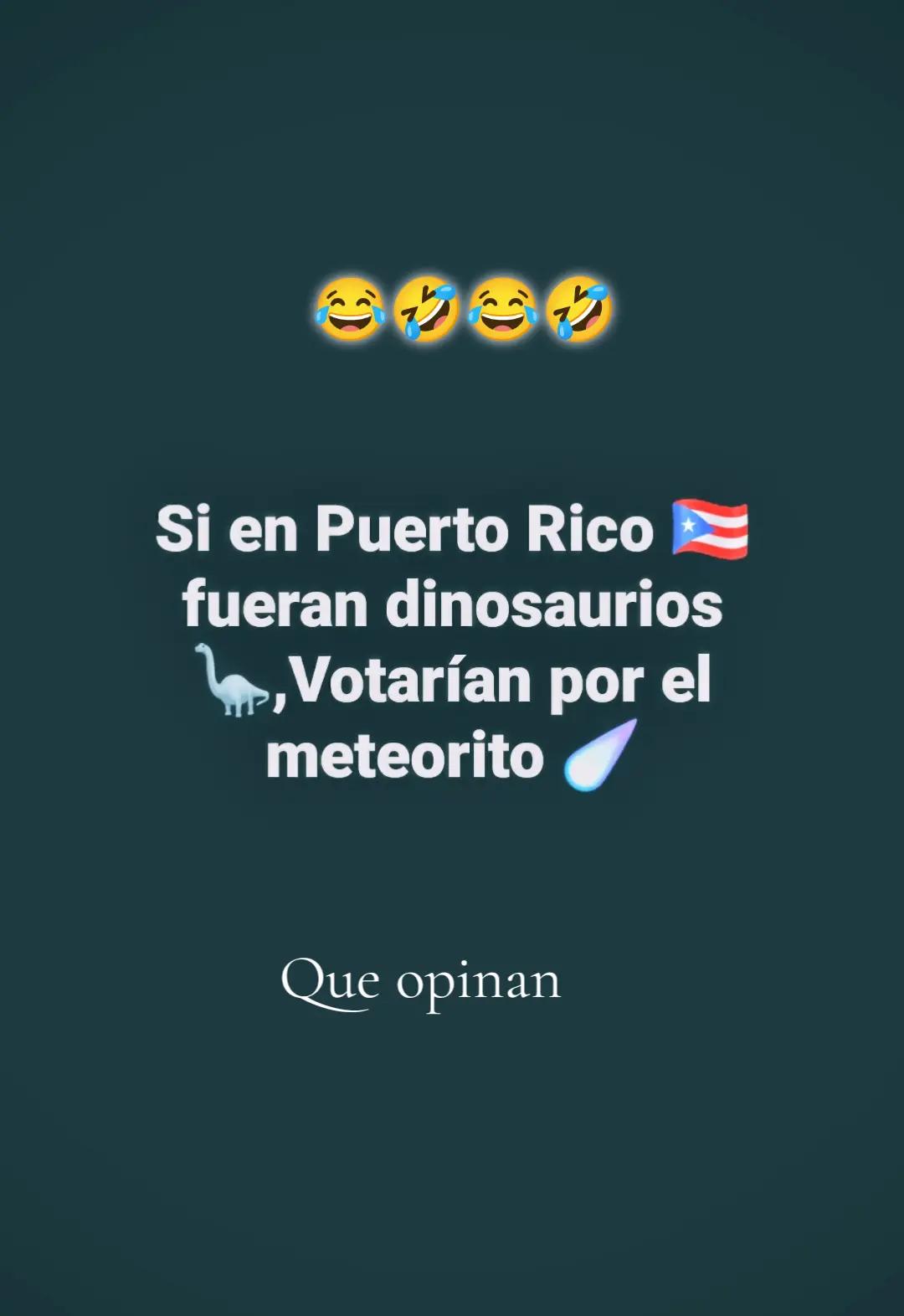 @🇵🇷🇵🇷Denisse🇵🇷🇵🇷