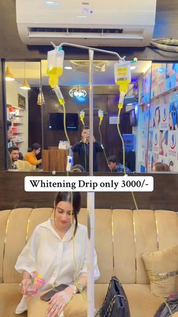 @Brightstaraestheticlahore