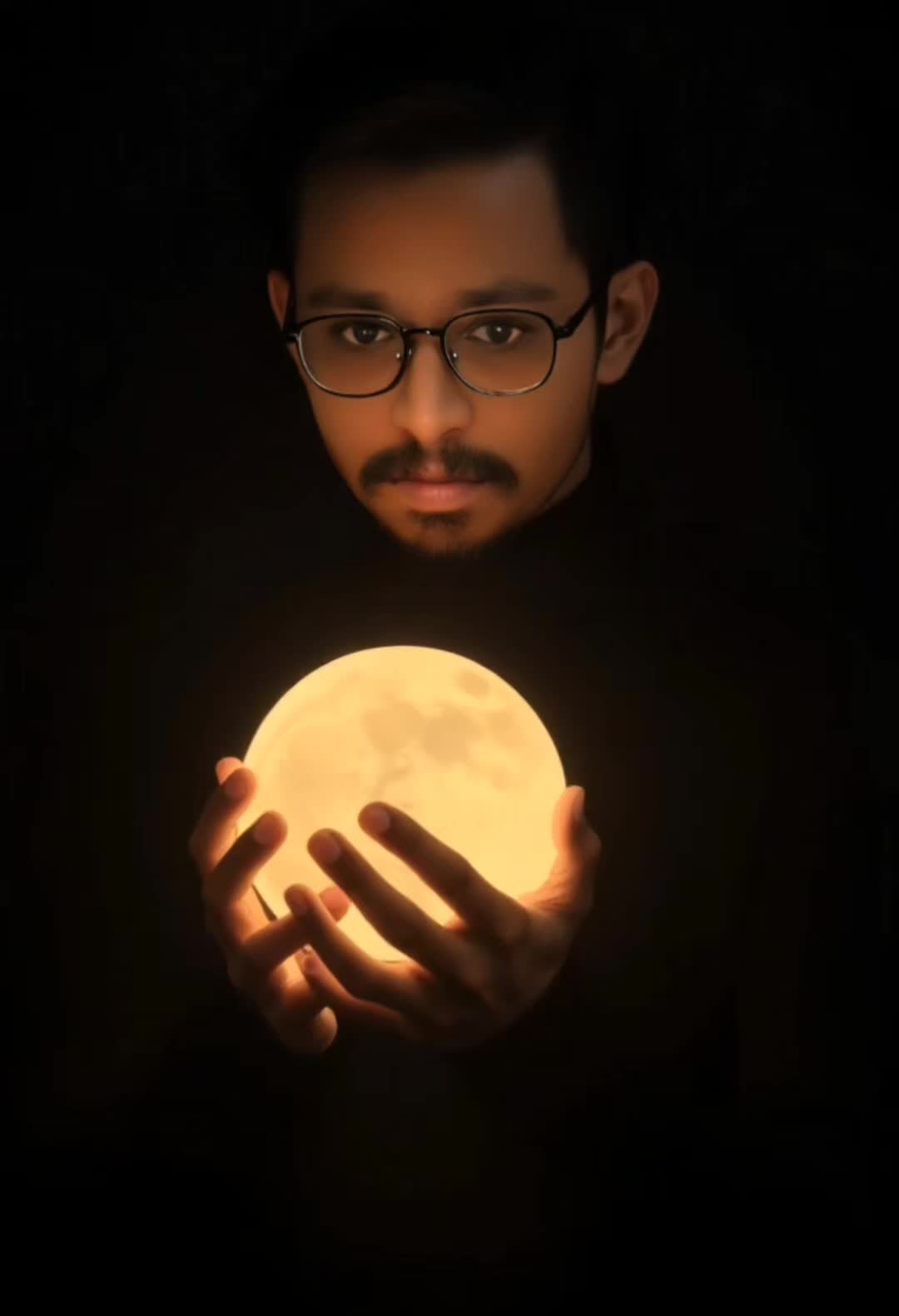 @NITHUL sarasan