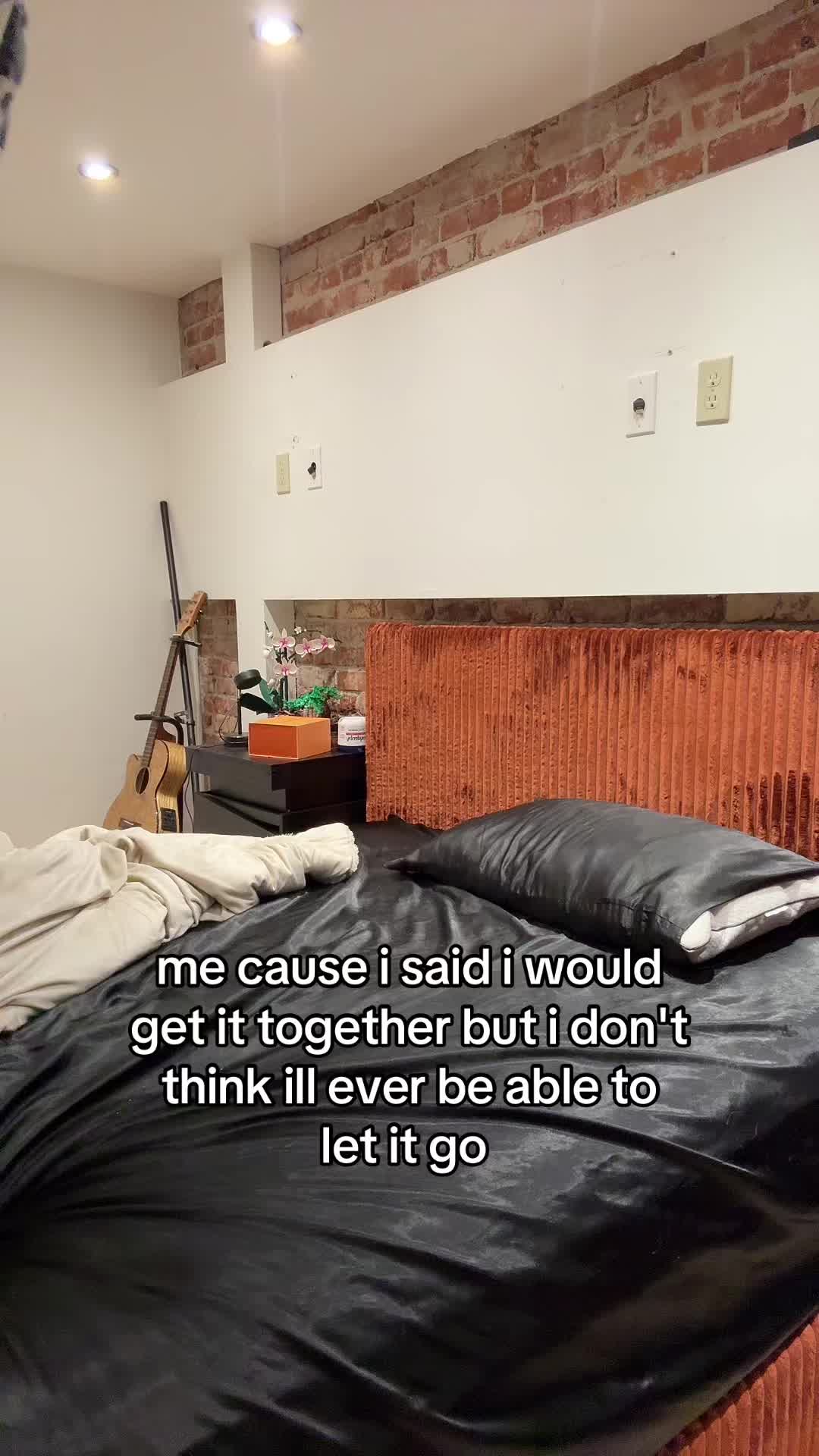 @jaydyn