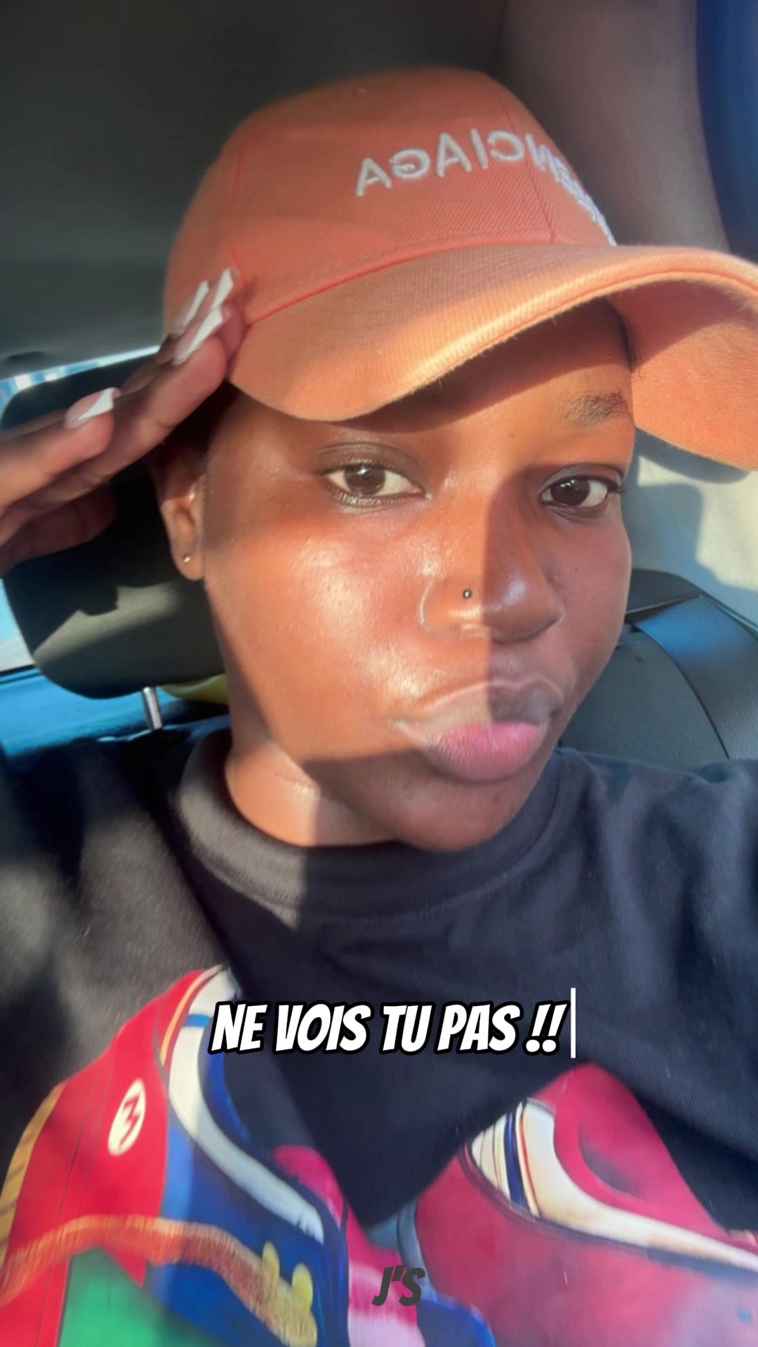 @🫧𝓜𝓲𝓼𝓼 𝓪𝓶𝓸𝓲𝓷🦂🇨🇮