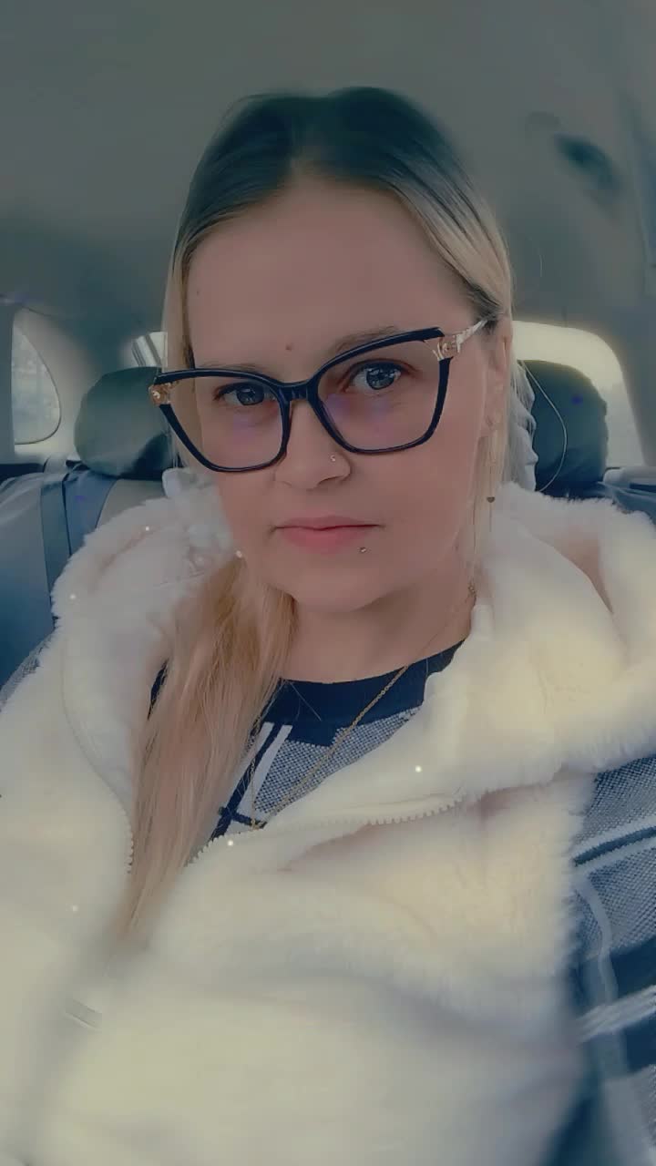 @💙IONELA❤️