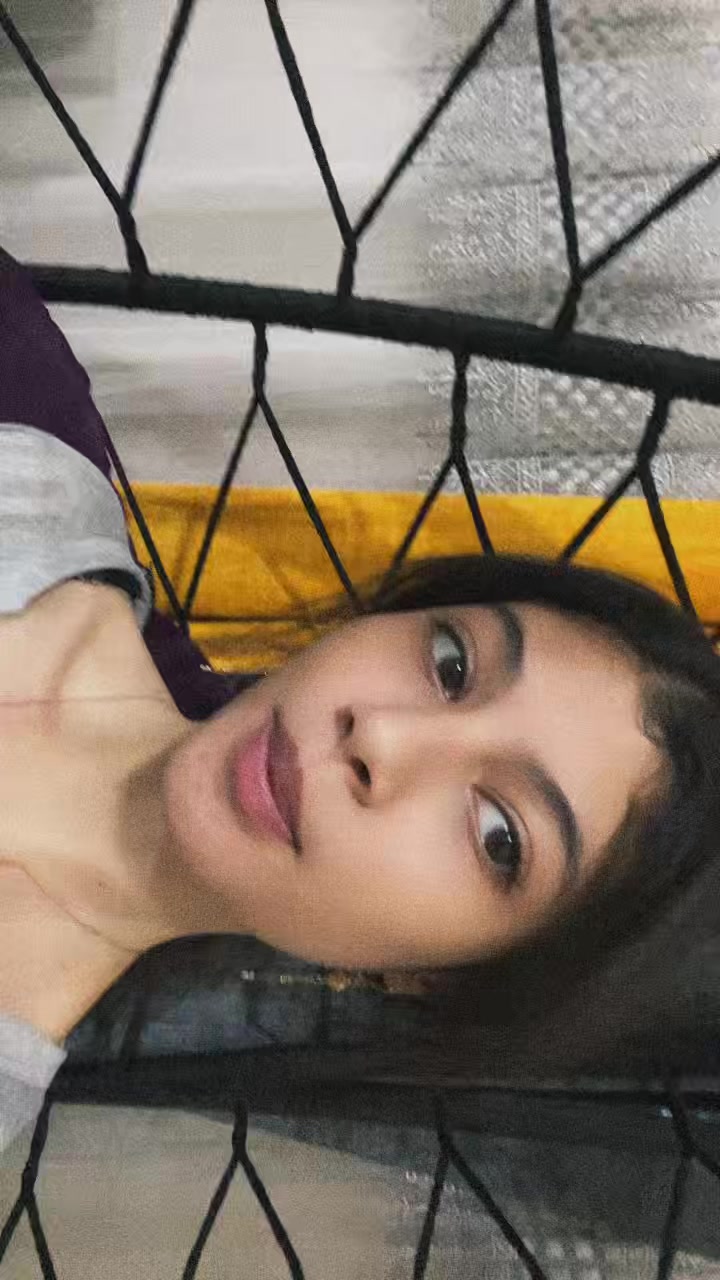 @M0bin4_xi