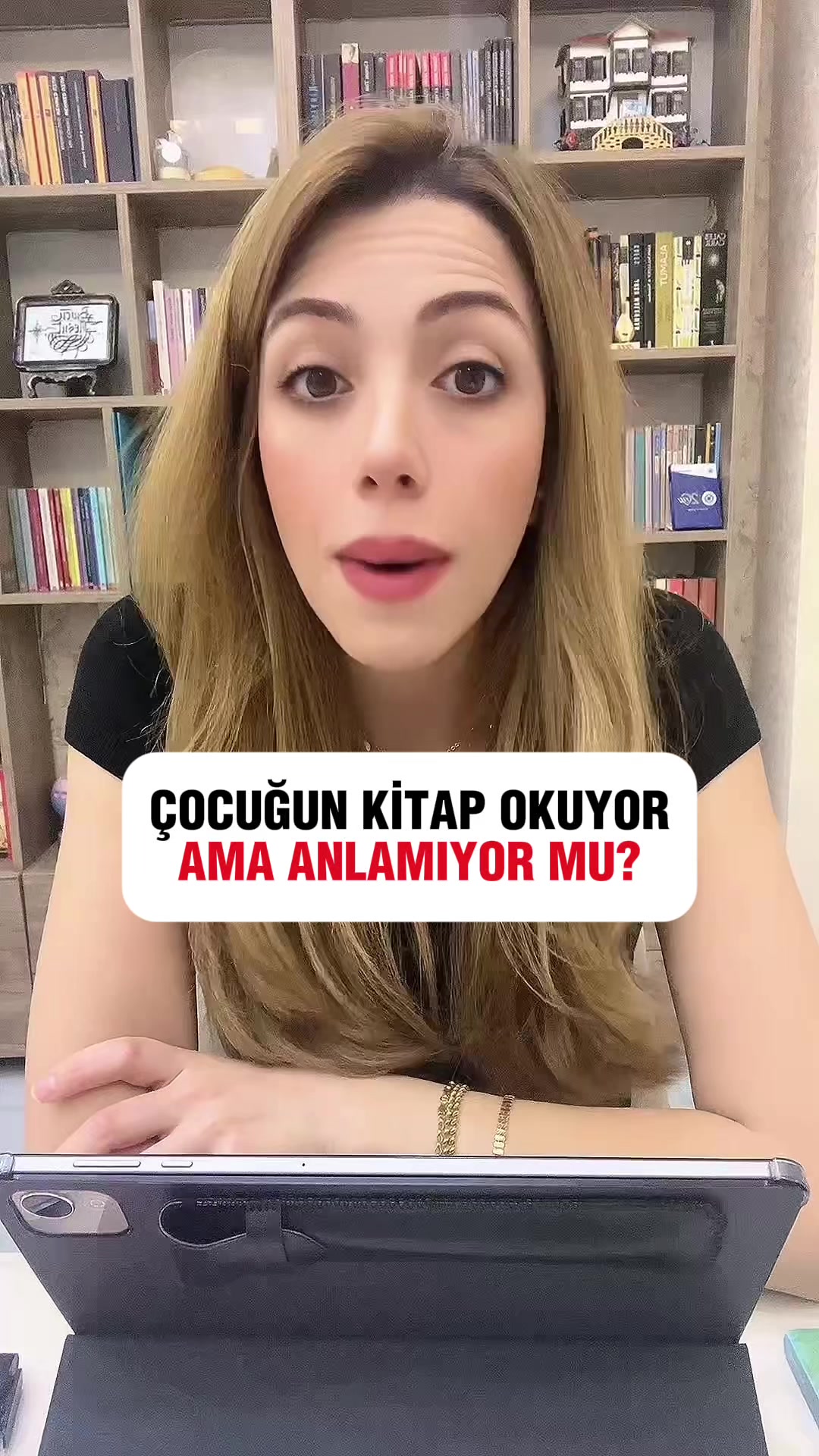 @kocburcuozer