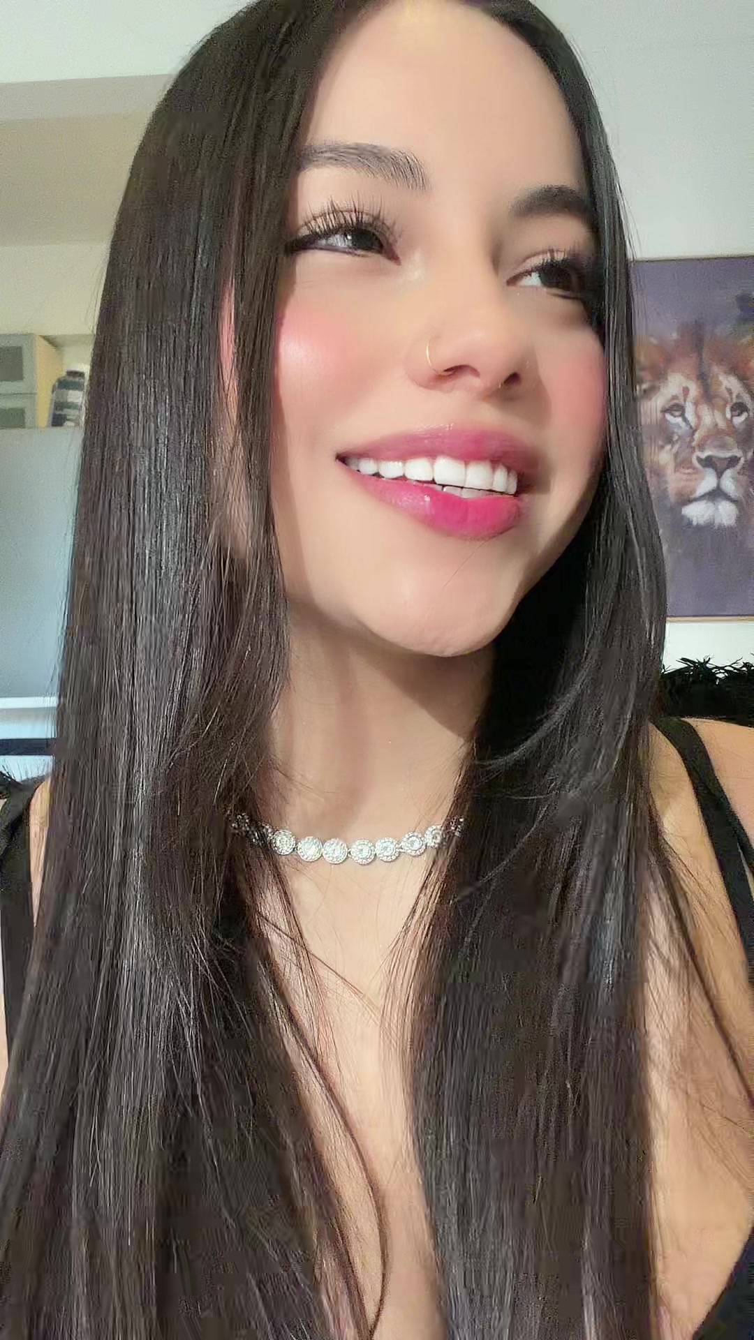 @alejandrauruu 🐆