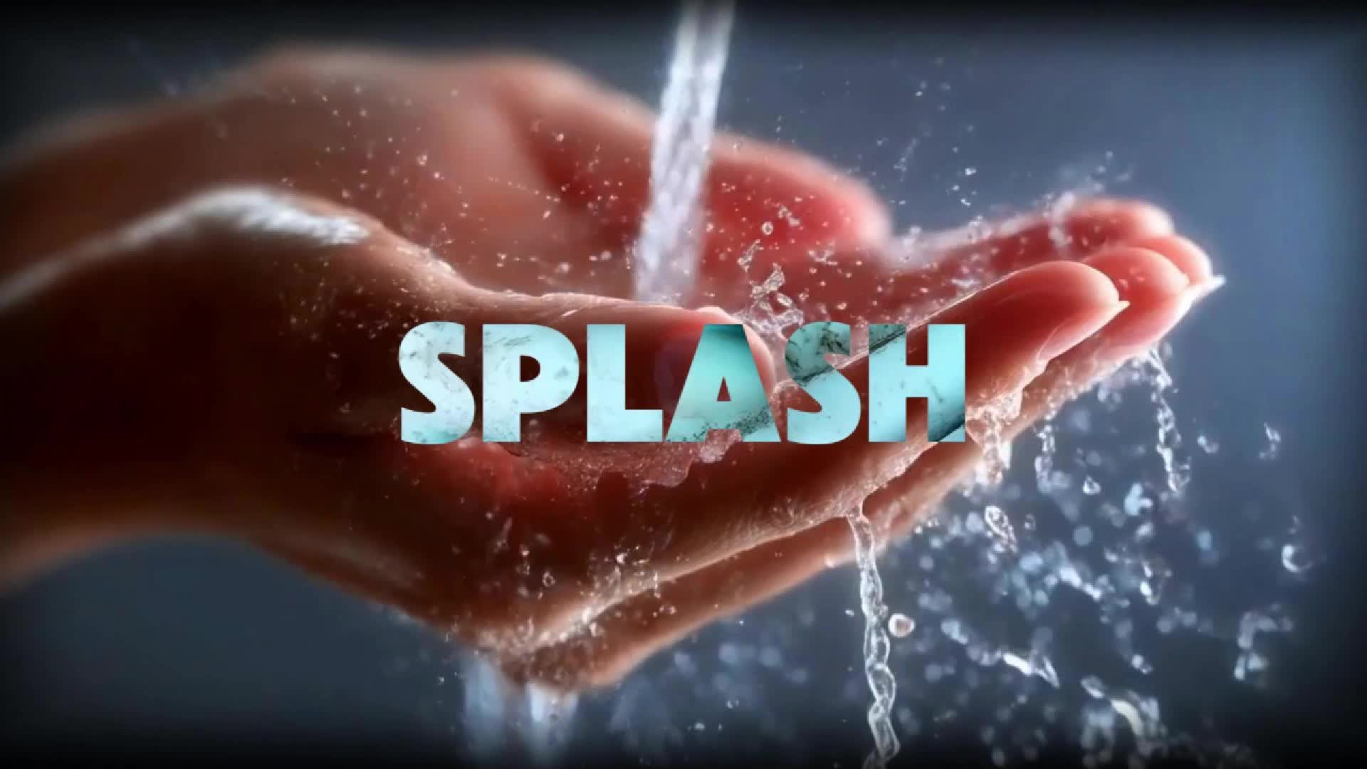 @SpireAnimations