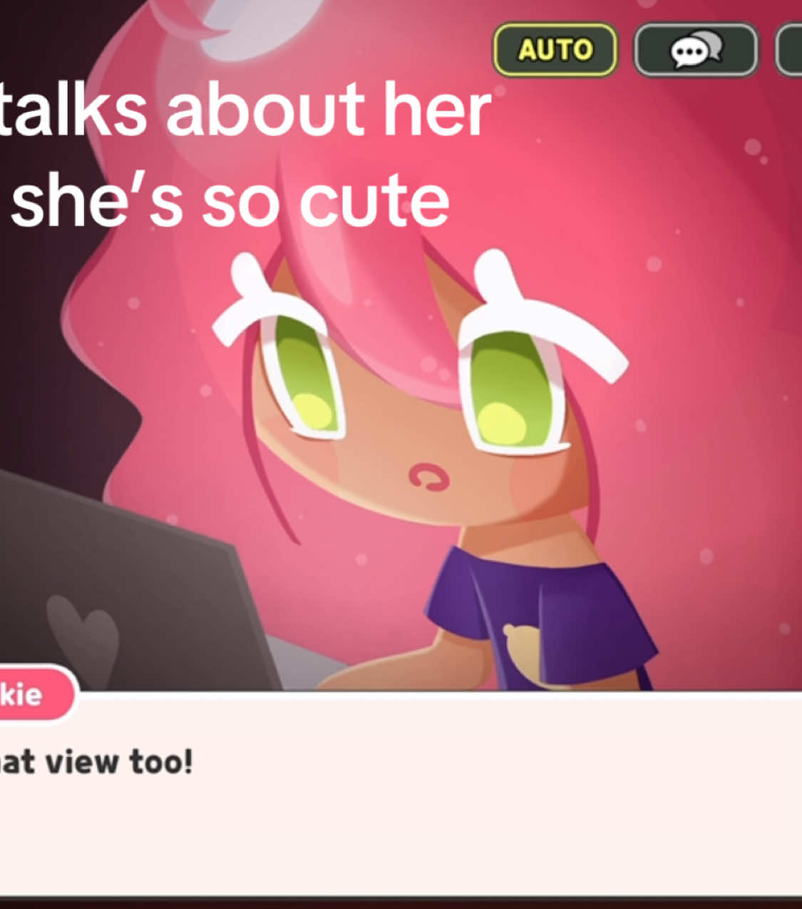 @🩷💚