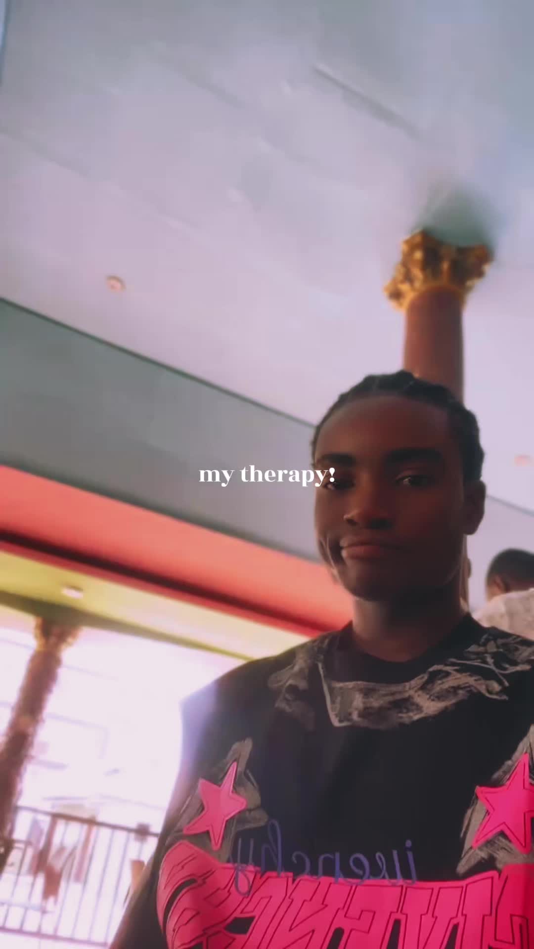 @💲🤬N̲o̲M̲e̲r̲c̲y̲D̲🔱