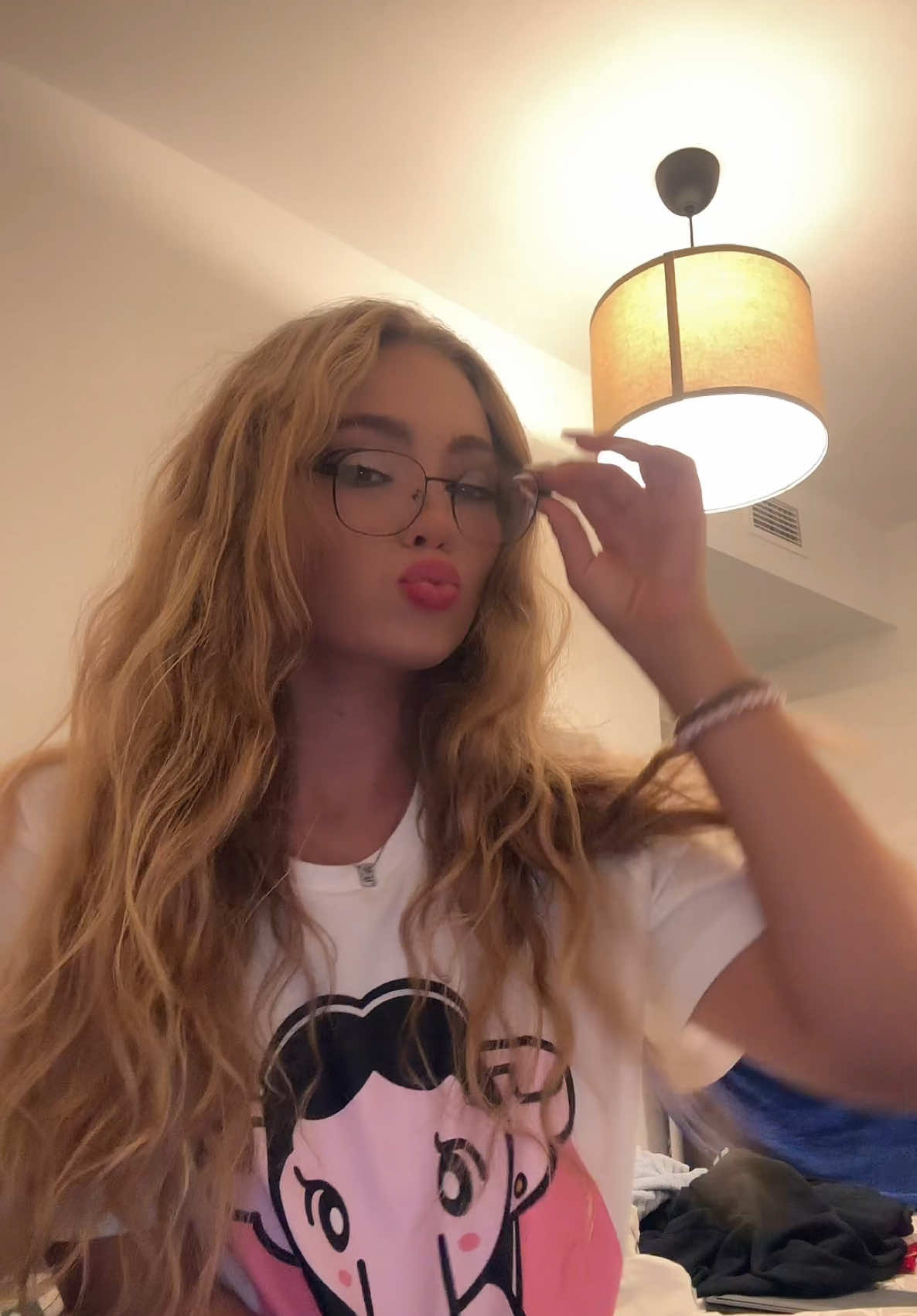 @Brynjamary