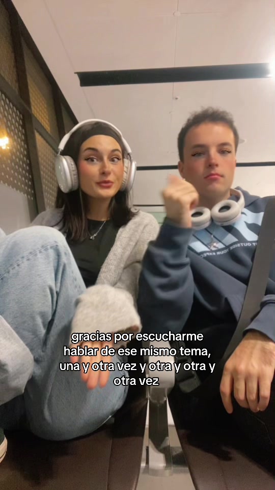@lauracastelaoo