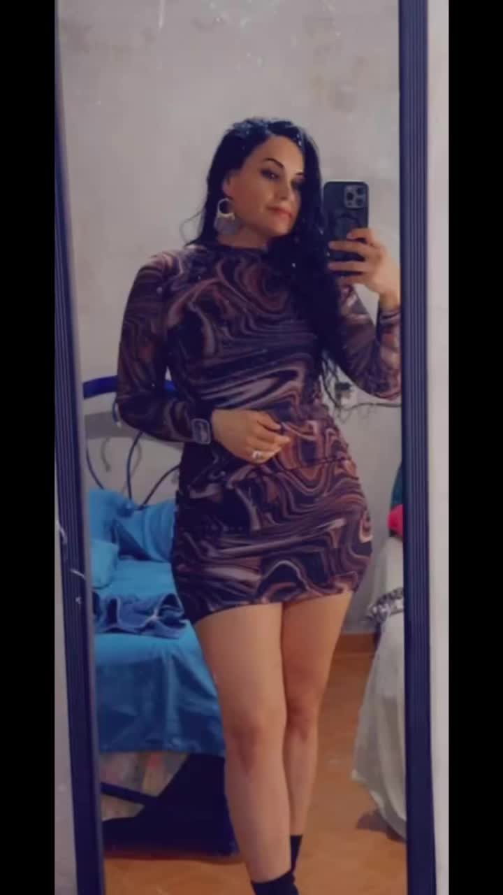 @Chulada