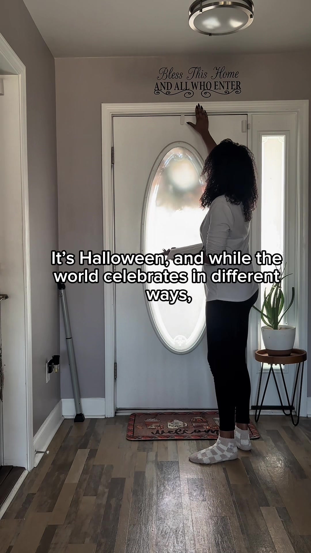 @𝒦𝑒𝓃𝒹𝓇𝒶 ᥫ᭡.