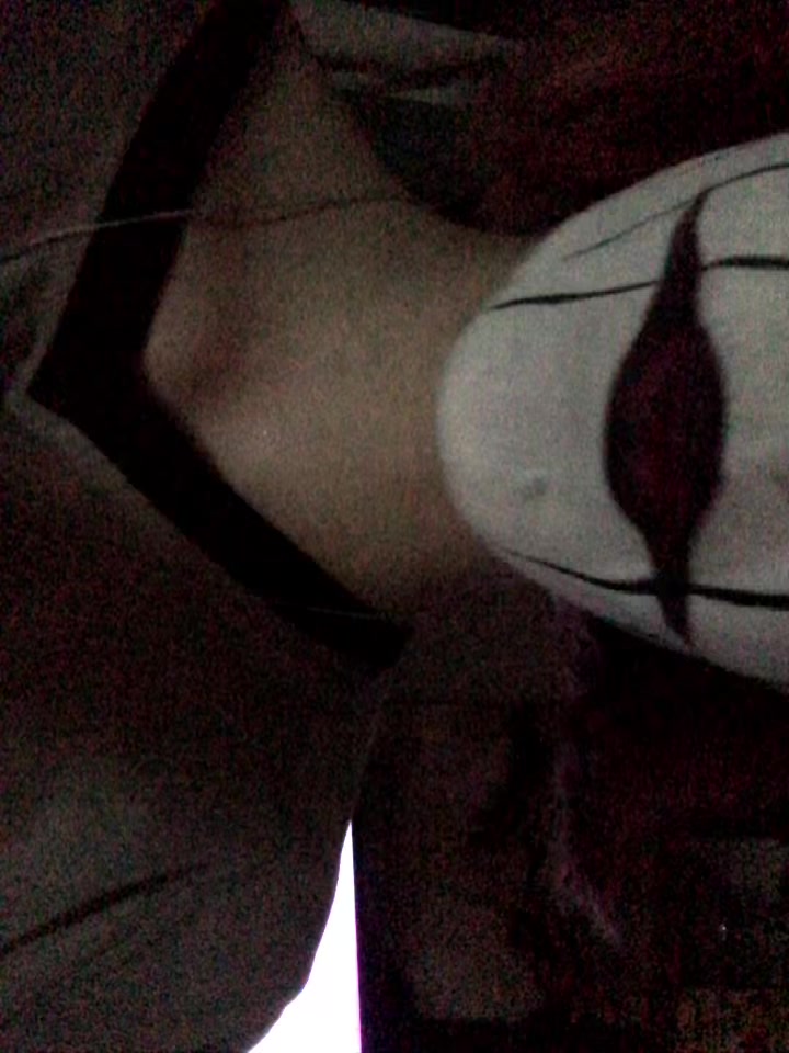 @tg:SKAYYYS