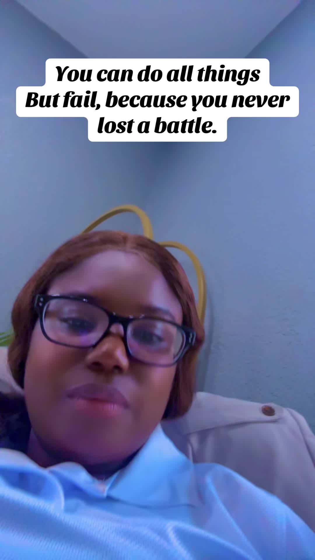 @cdrmultiservice