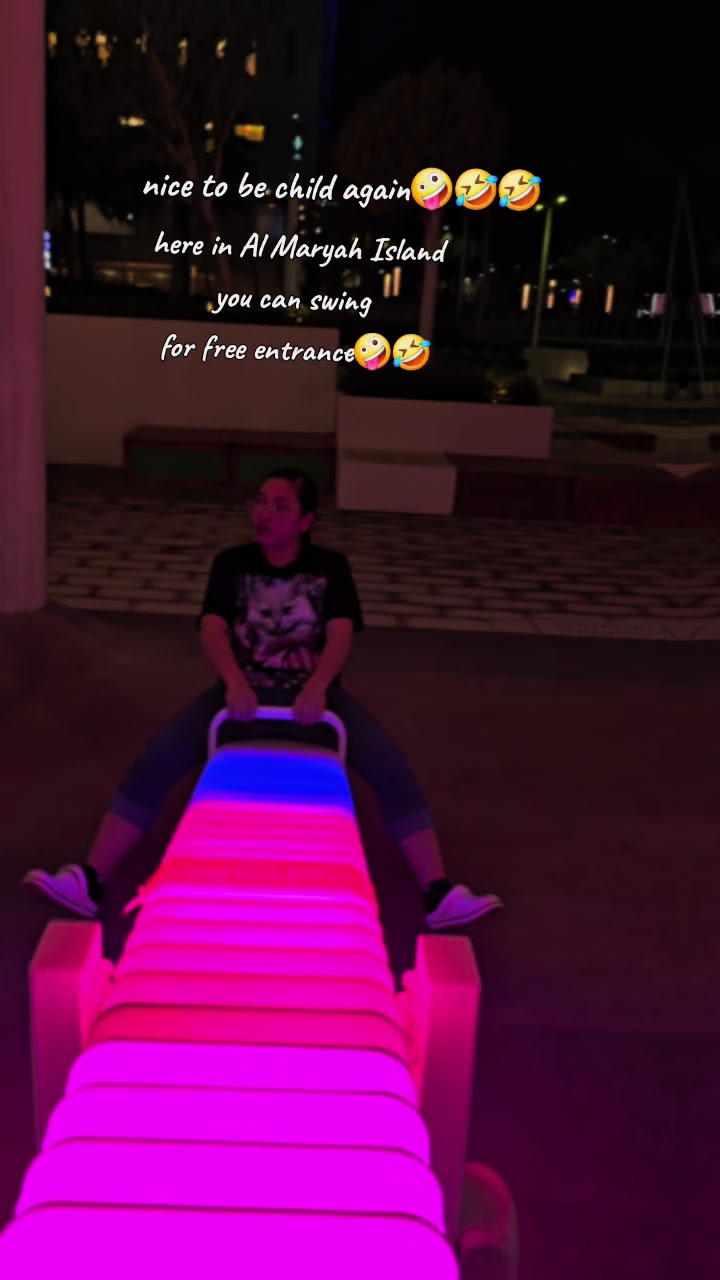 @#abudhabi🇦🇪🇦🇪