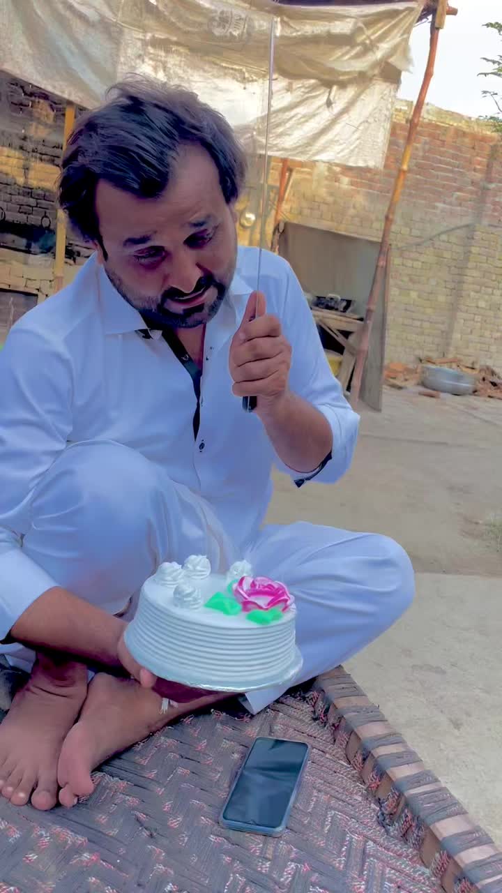@Malik Jafir335