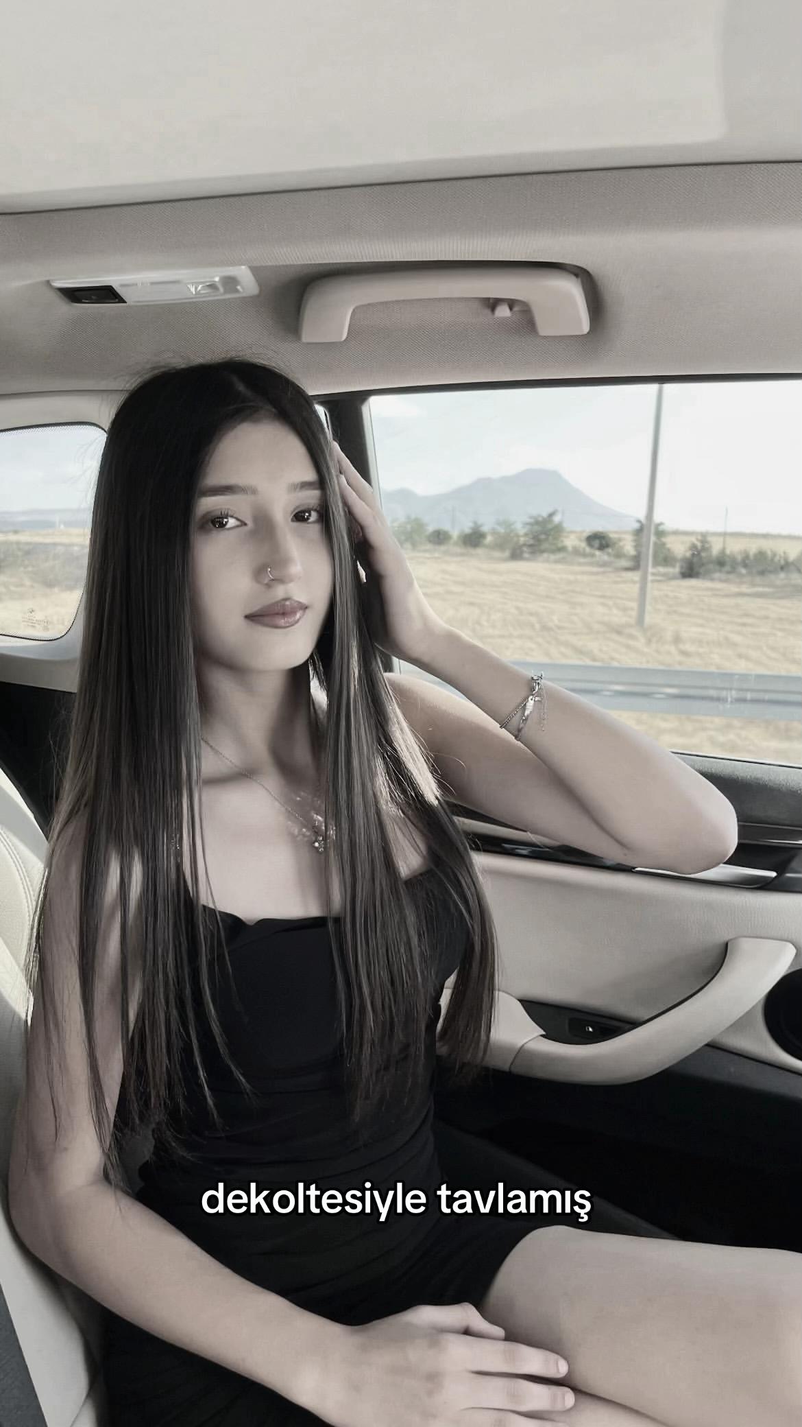 @derya