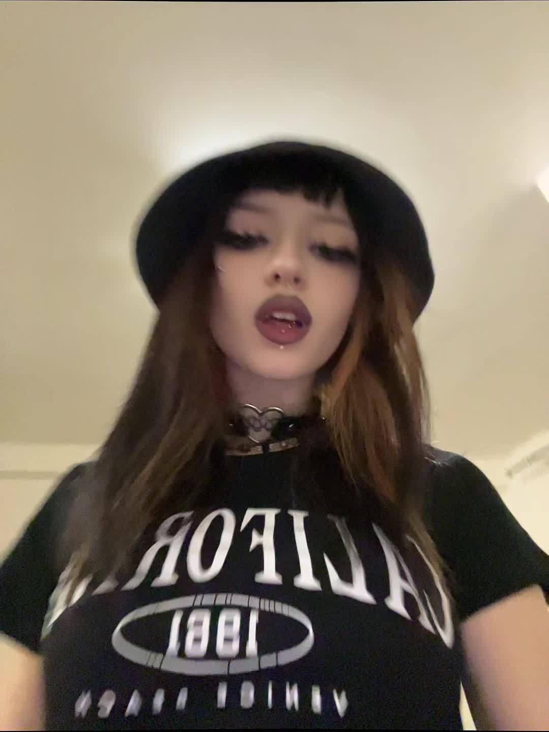 @kao aurora