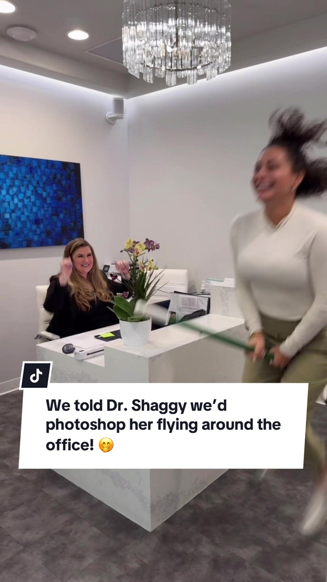 @Modern Bite Dentistry