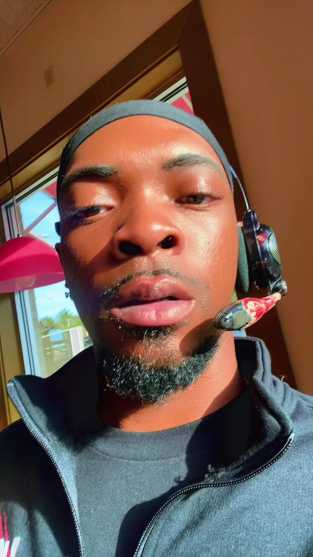 @thickerthisseason91