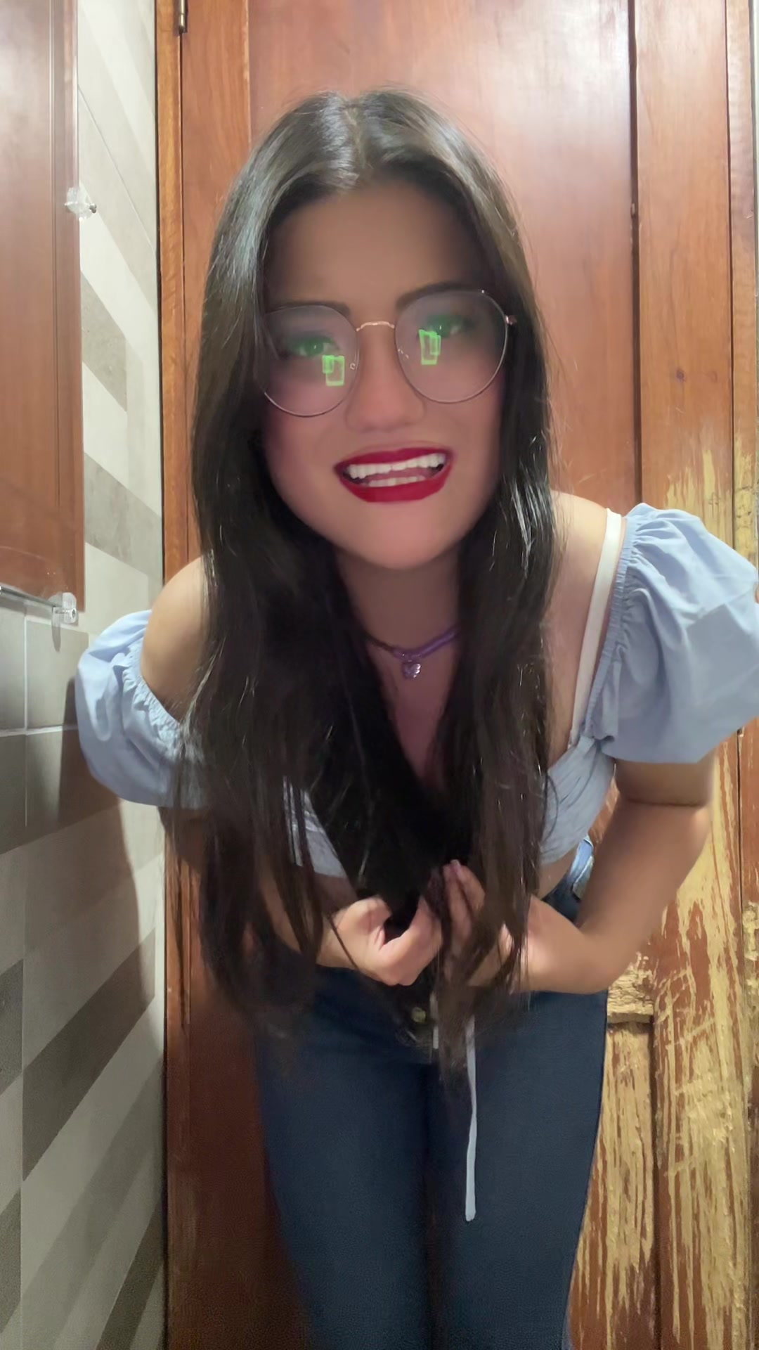 @Veve🐹🧝🏻&zwj;♀️💖