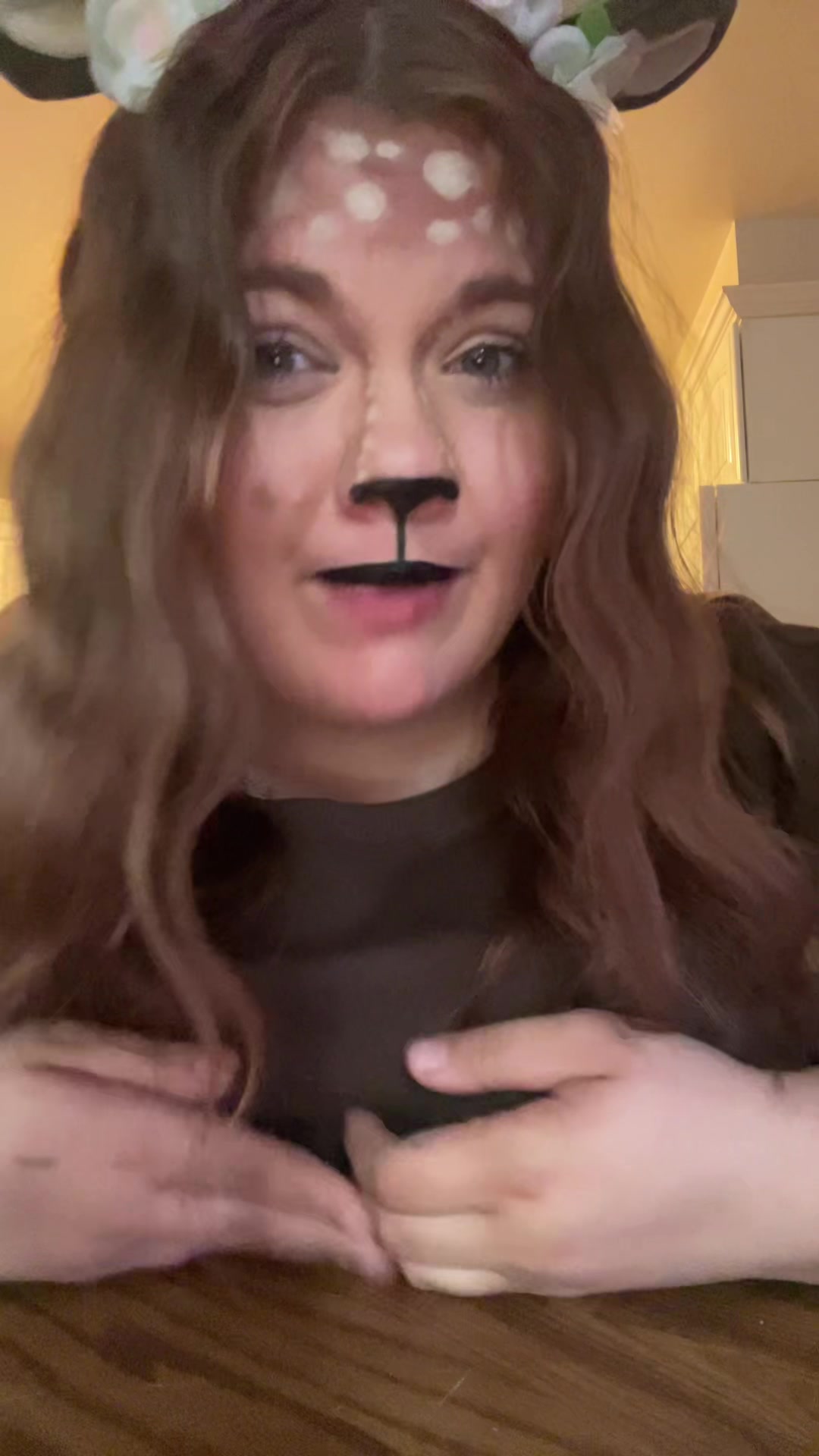 @Lexi_heinz