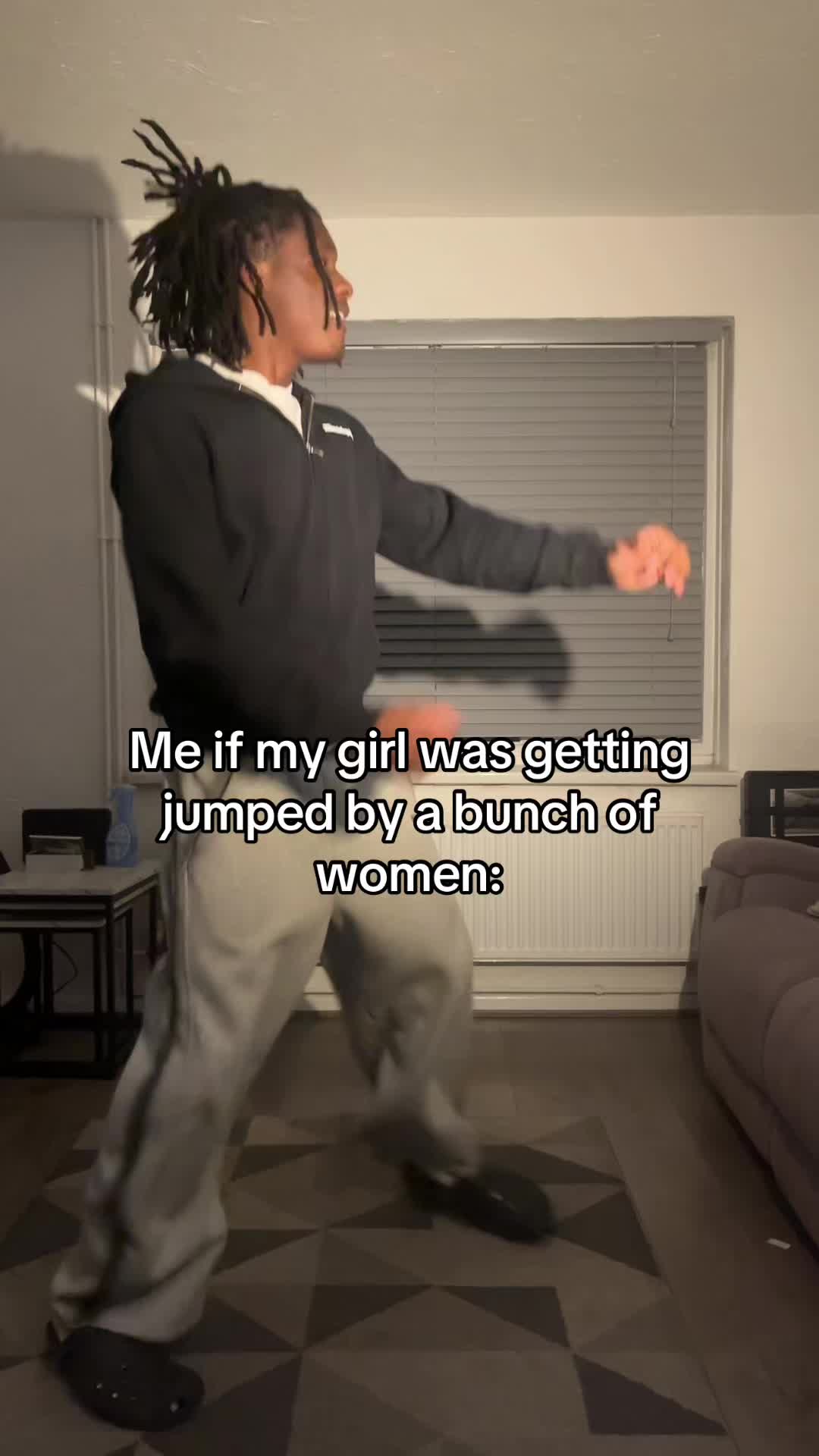 @gianni
