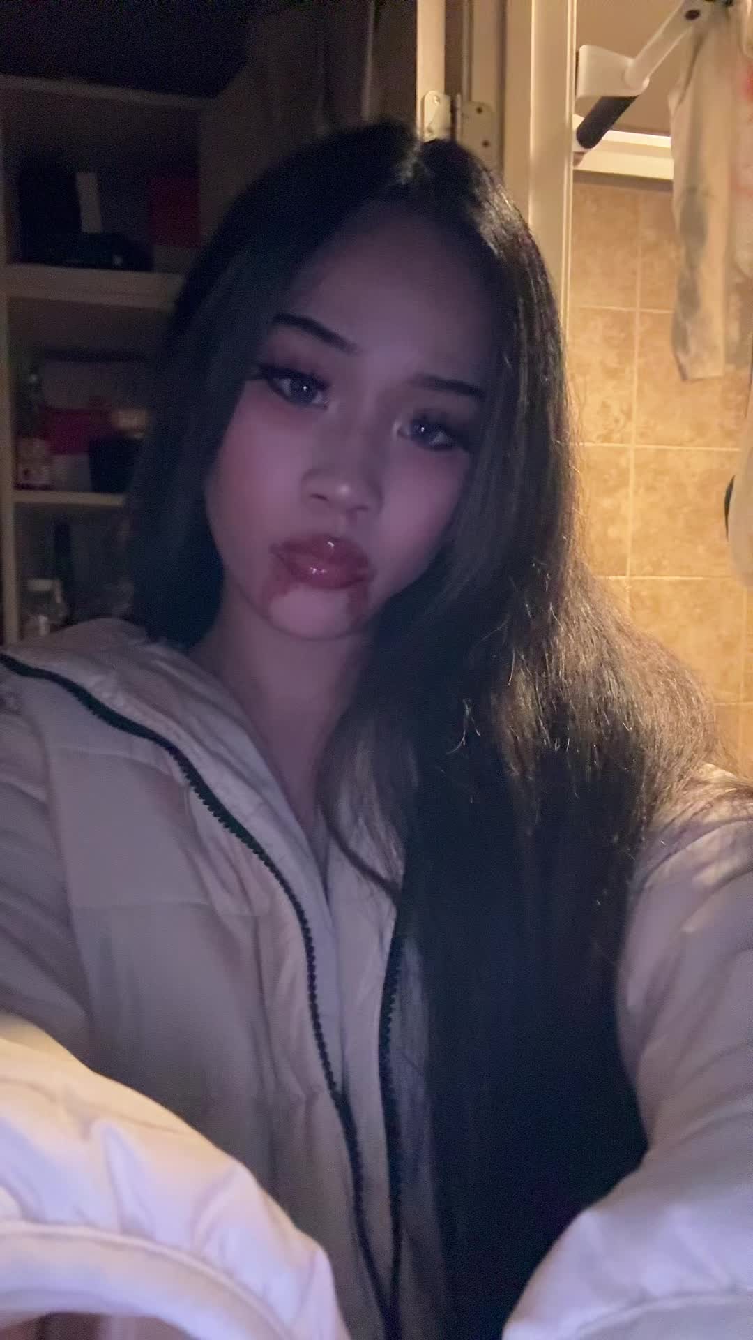 @⠀natalia<3