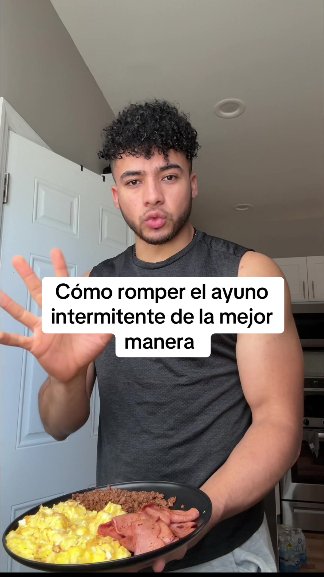 @Dublas Ramos