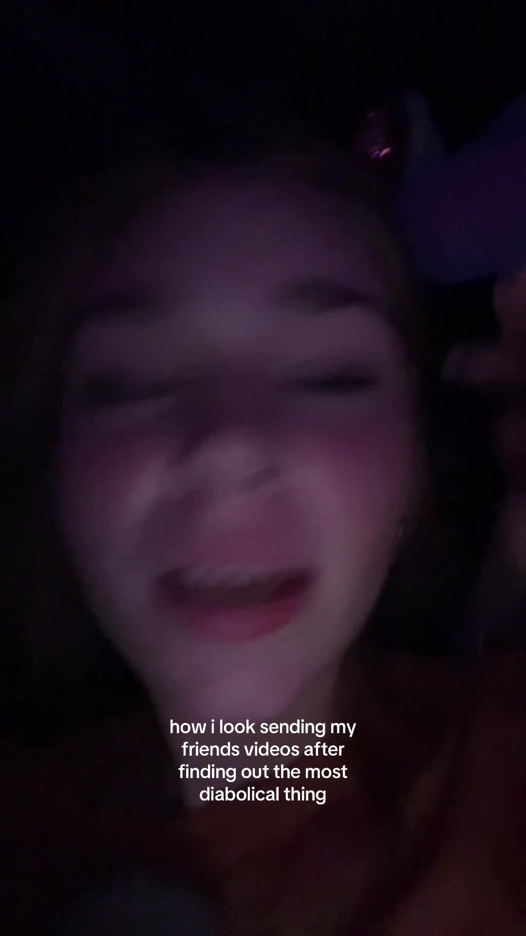 @Bella _Mariee