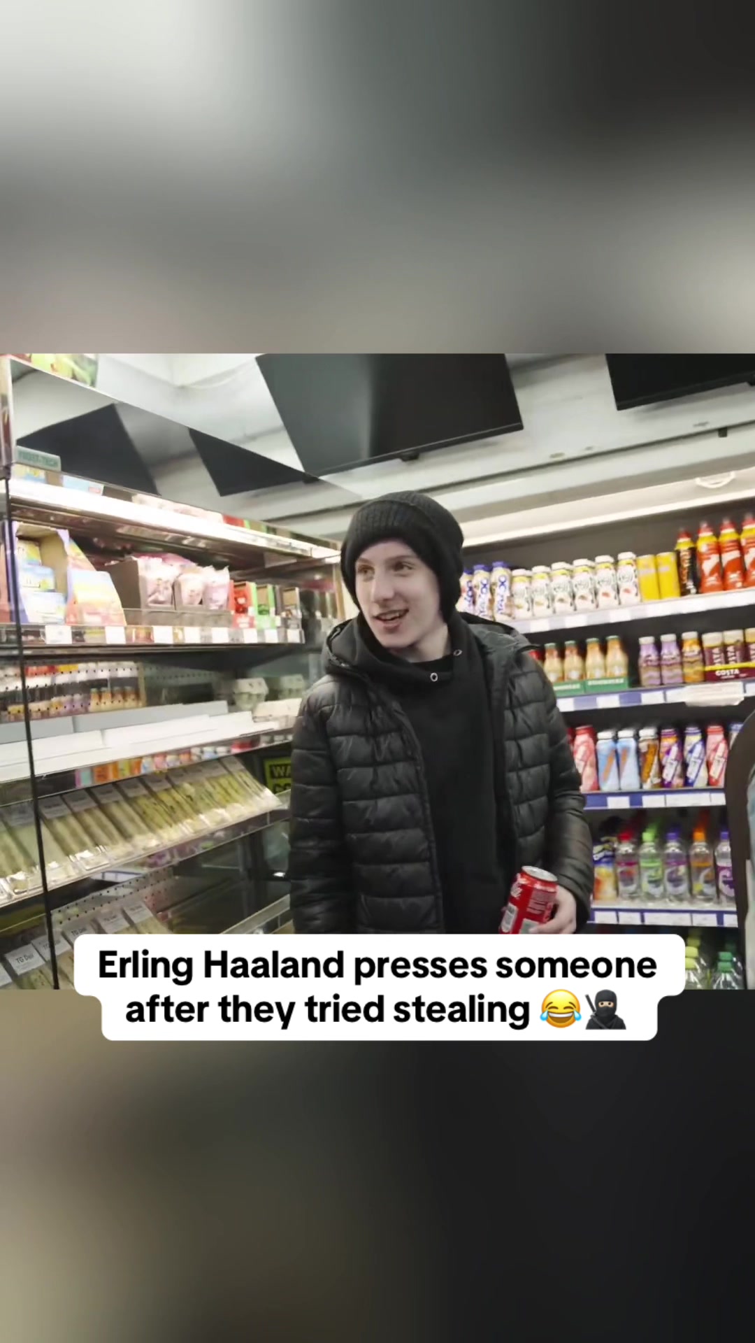 @hazardworthy
