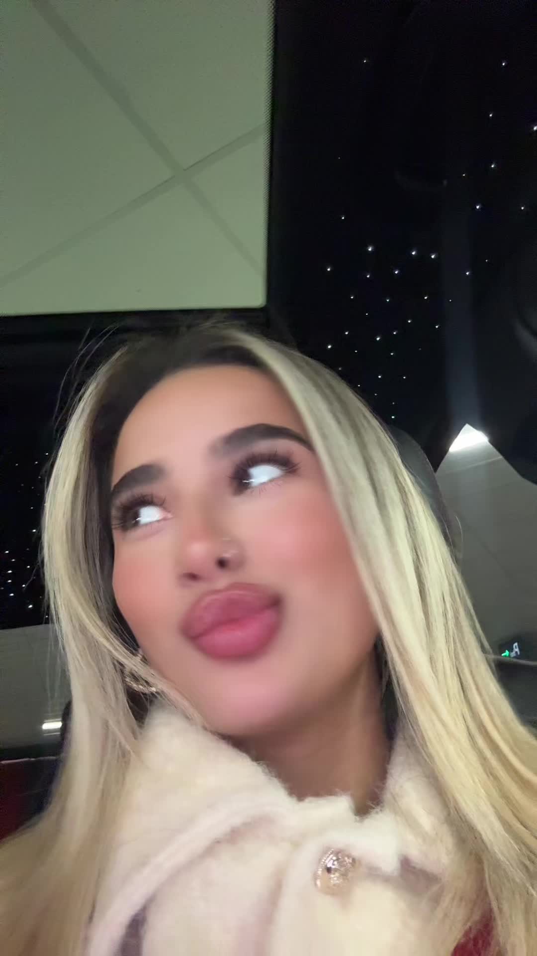 @selinbeaute