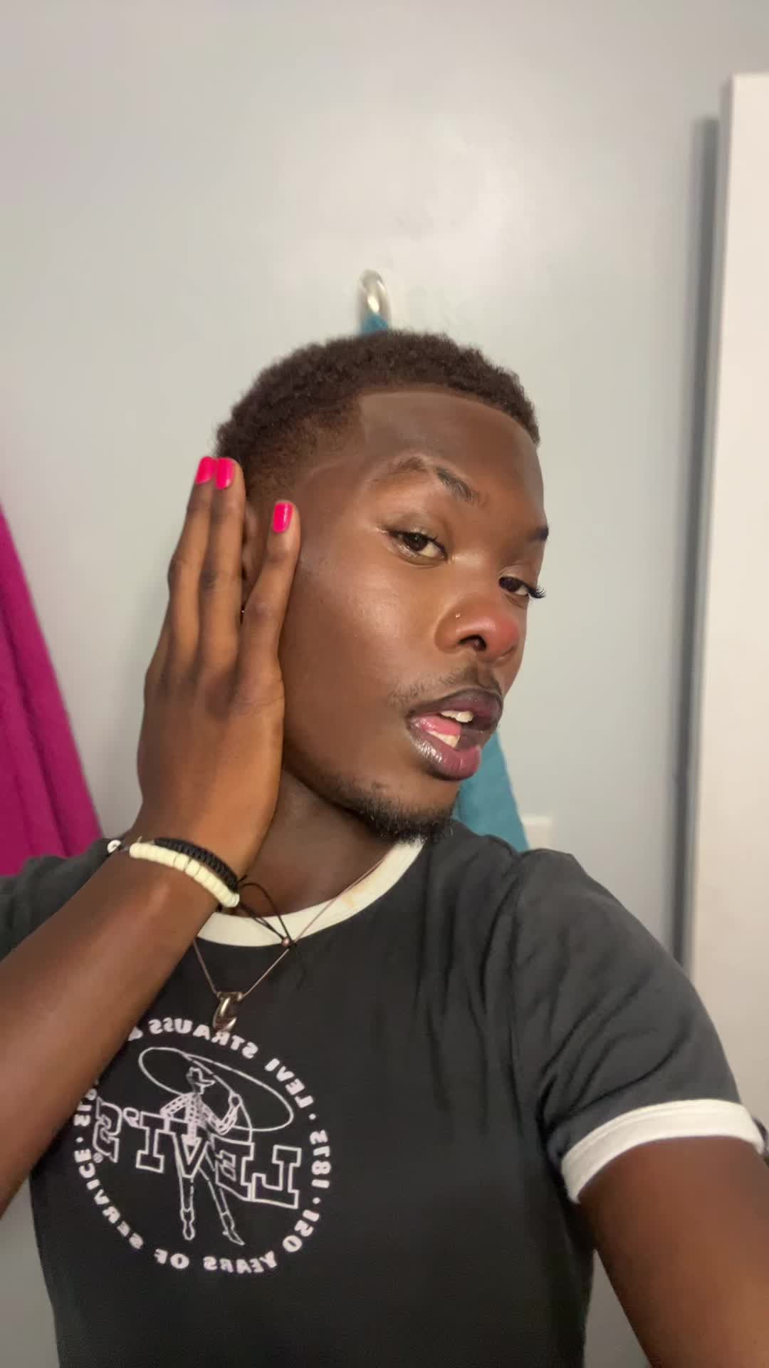 @blacclips