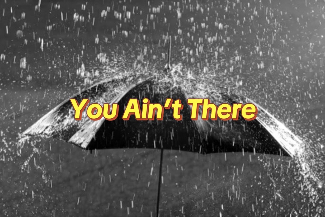@Mia Prince