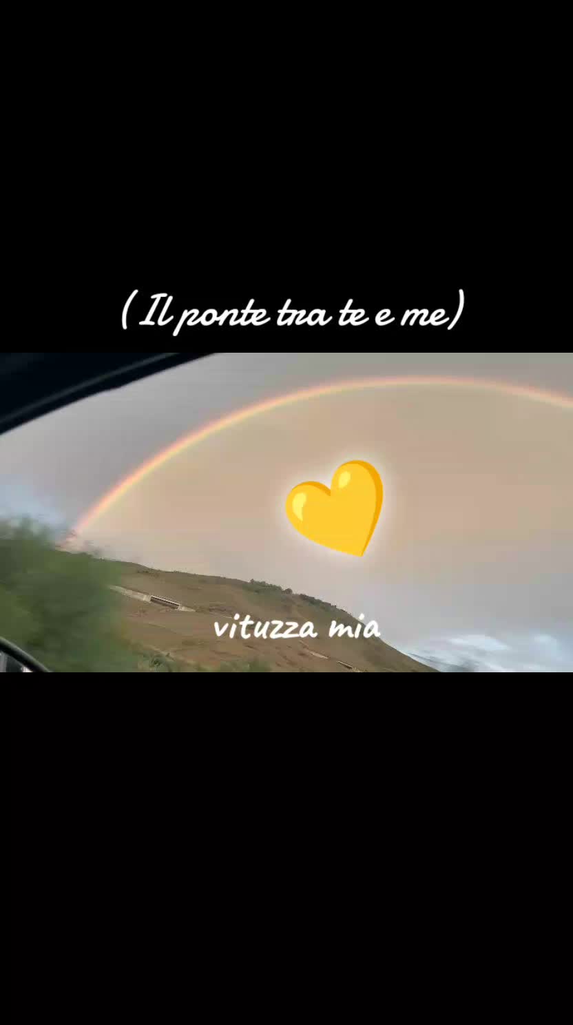 @Mary83💛