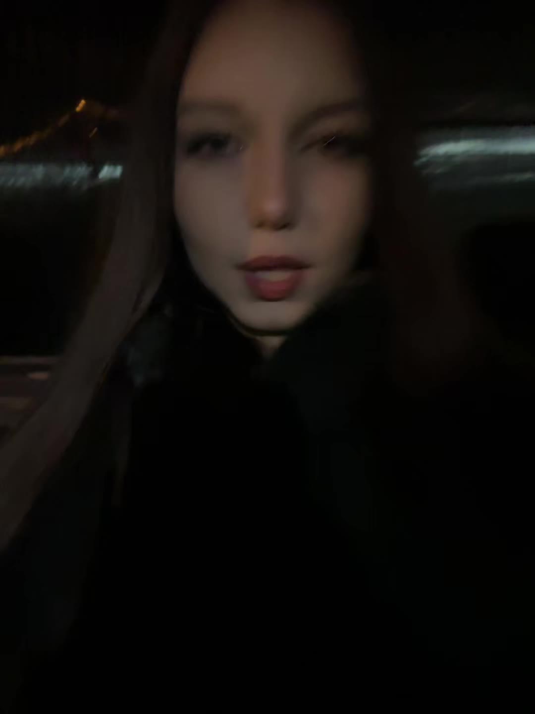 @an&rsquo;ka