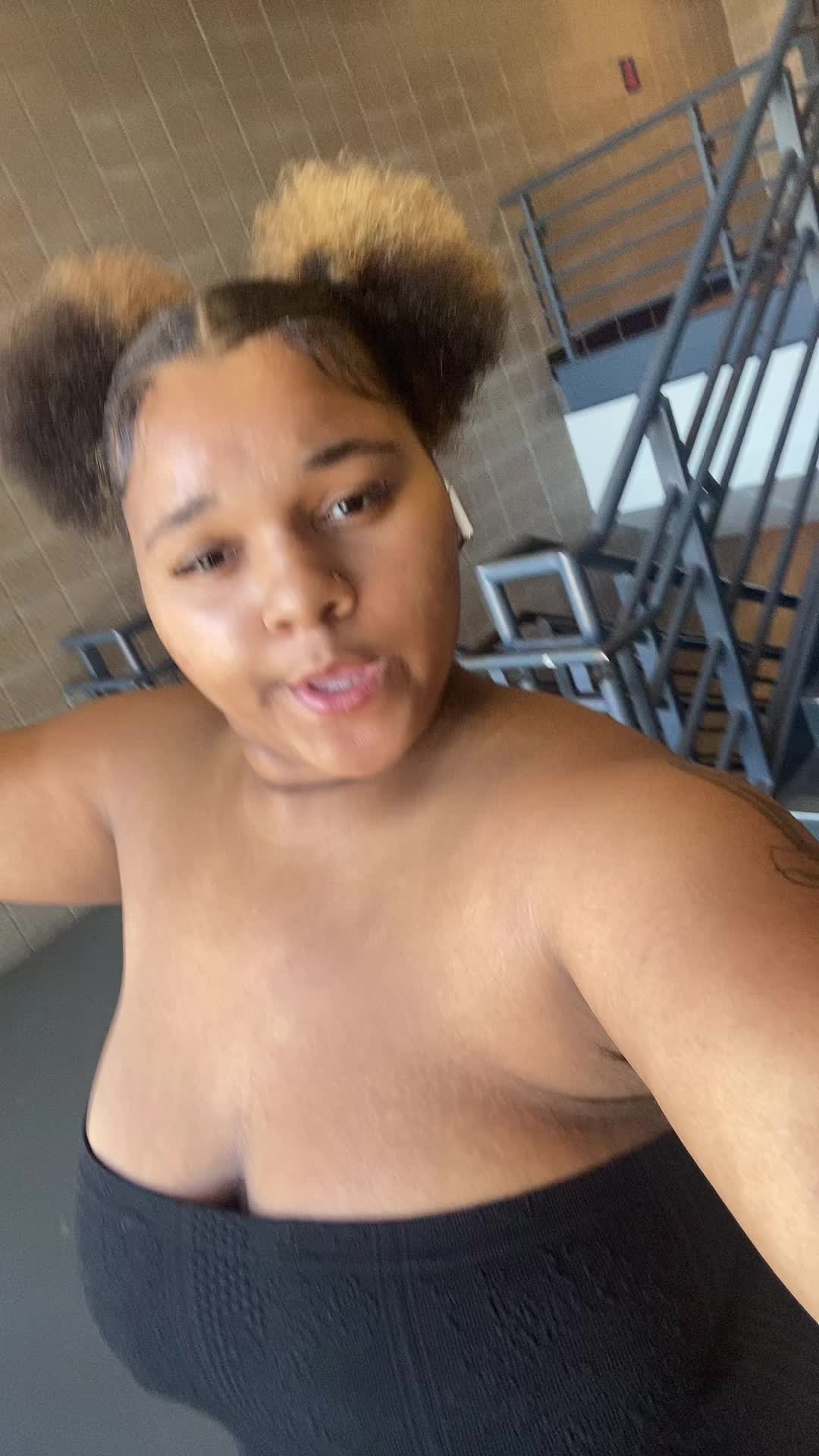 @msmoneychaser
