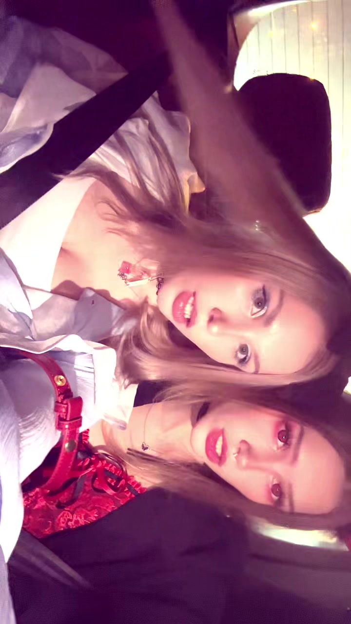 @Аляля