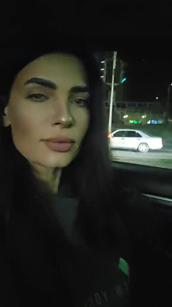 @natalastolyarova