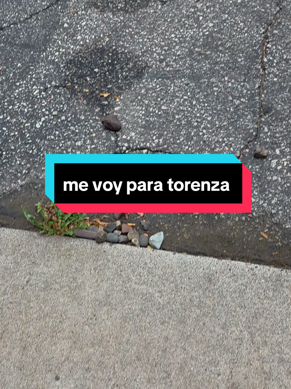 @✾🩷ᴍᴀʀᴛɪɴᴀ ʀᴇʏᴇs ᴍᴀʟᴅᴏɴᴀᴅᴏ🩷 ✾