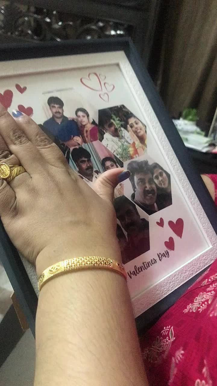 @Prajila Sajeevlal