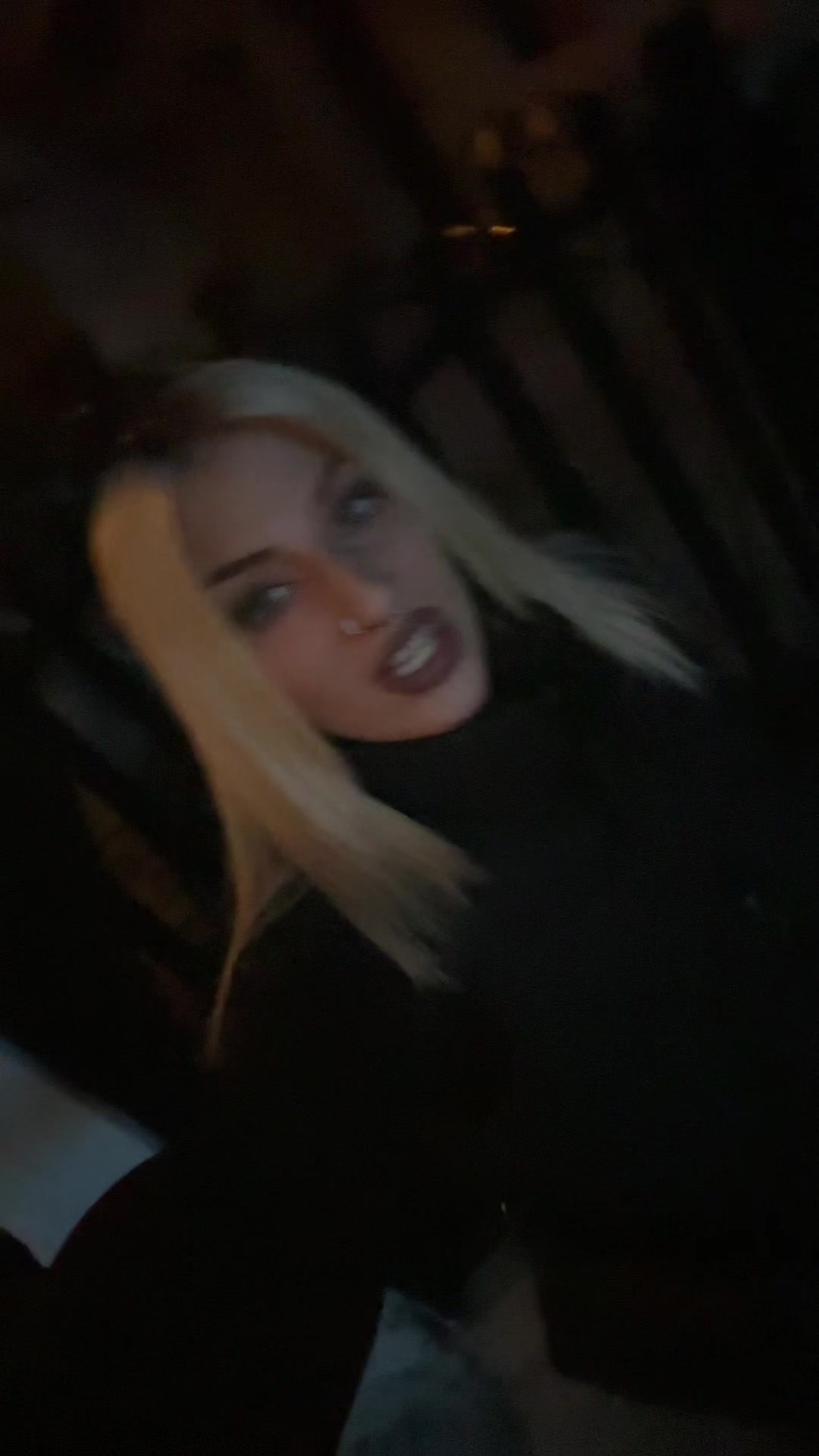 @kr