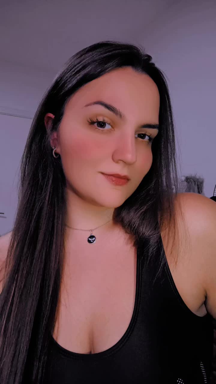 @Miih Merlino