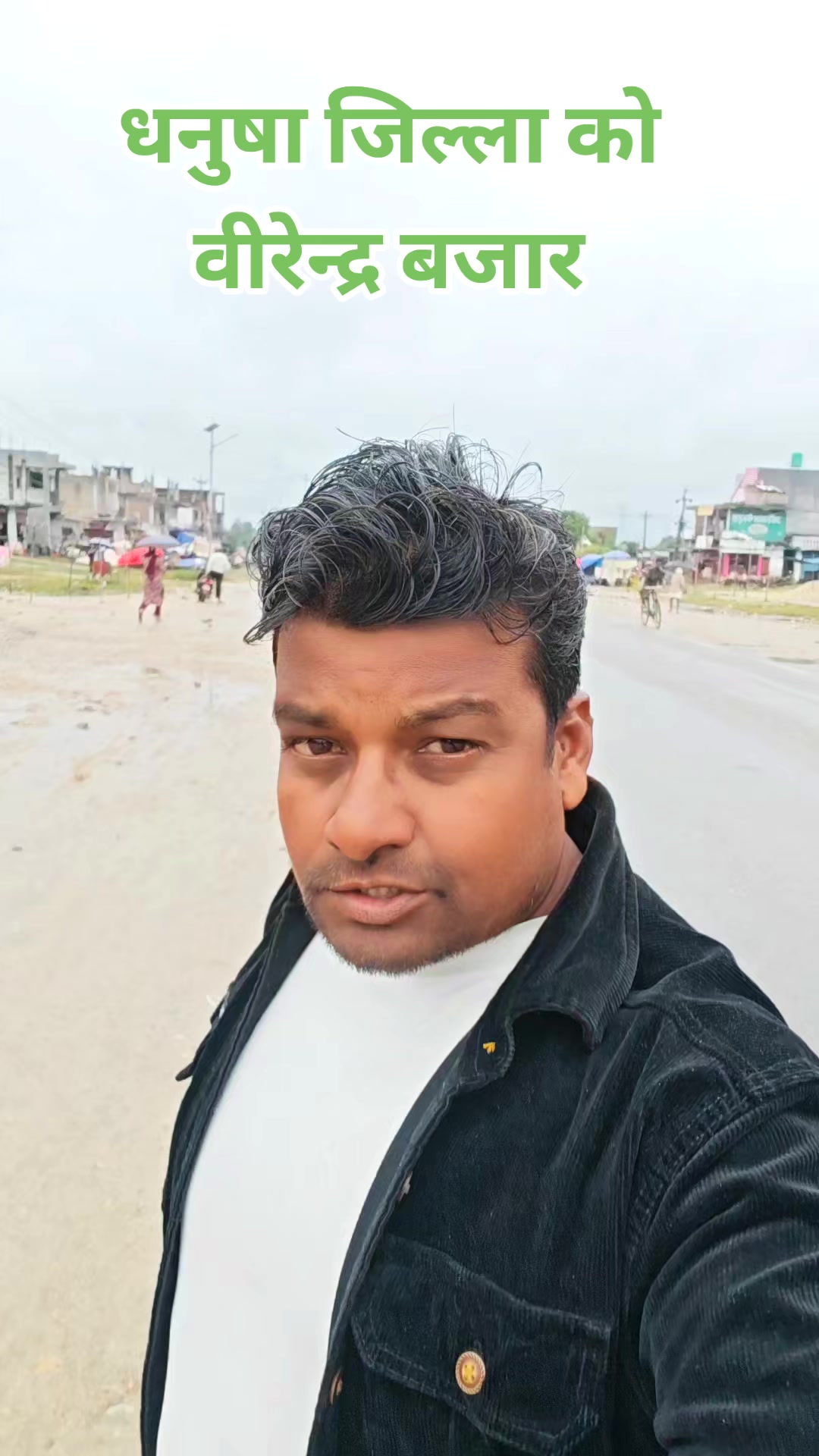 @🙏NARESH SAH KALWAR🇳🇵