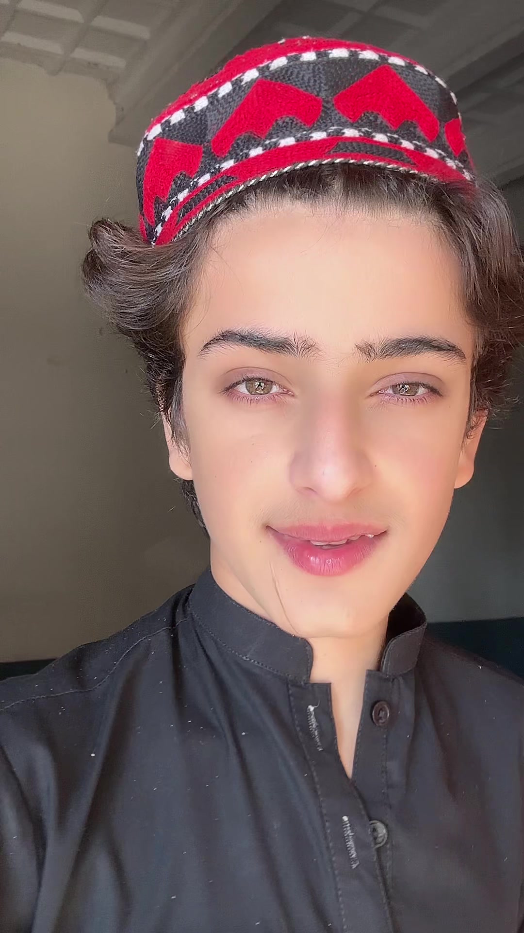 @[302.𝐖𝐀𝐇𝐀𝐁]&bull;✓