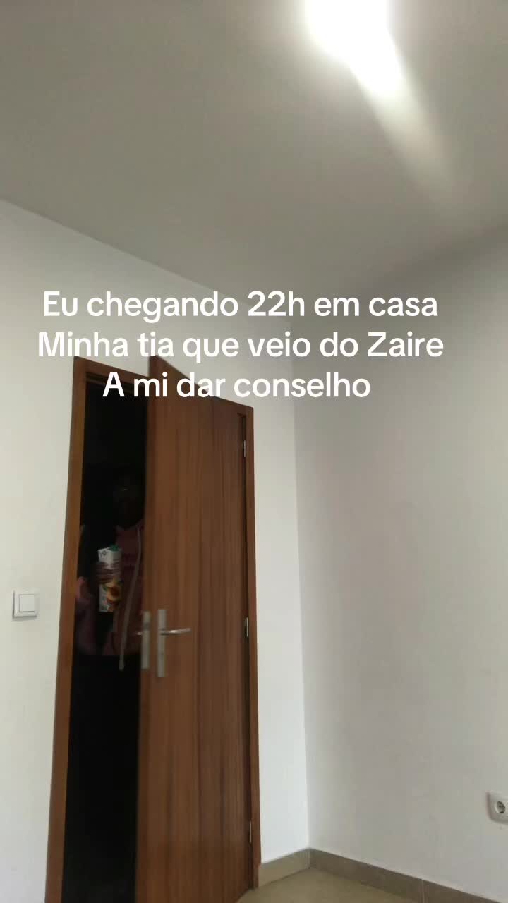 @💋🇦🇴🇵🇹