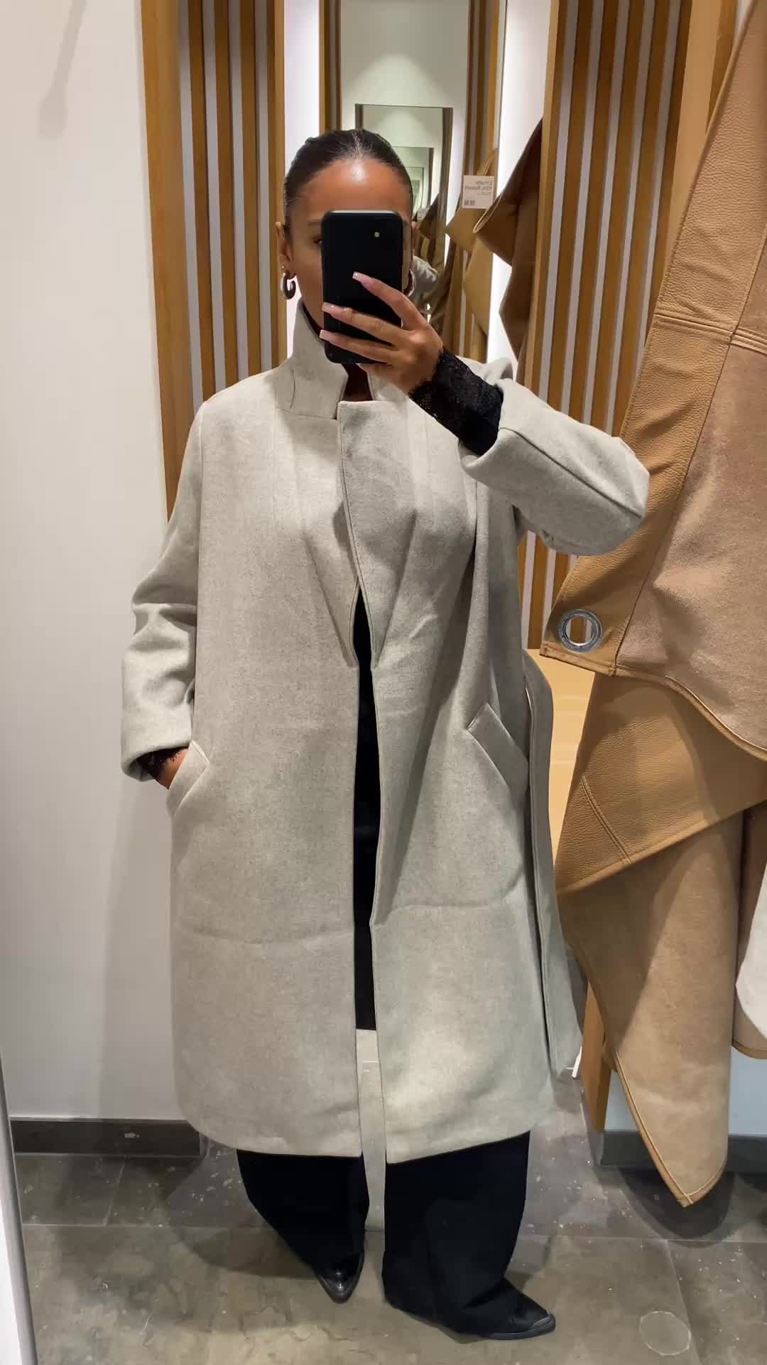 @VERO MODA